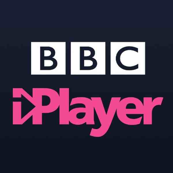 BBC iPlayer