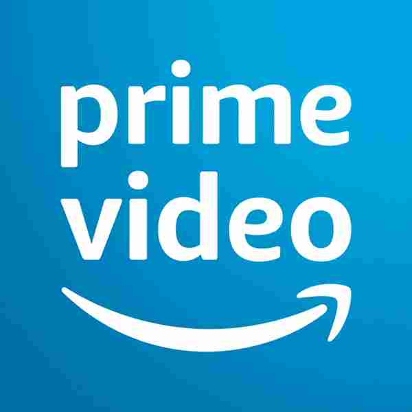 prime video