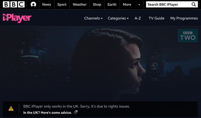 BBC-iPlayer-Blocked