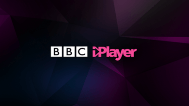 Best-VPNs-for-BBC-iPlayer