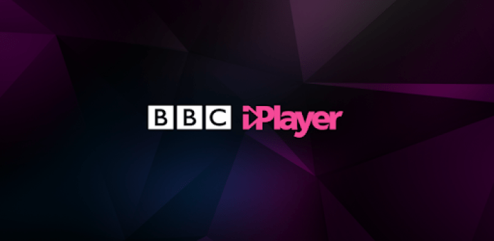 Best VPN for BBC iPlayer