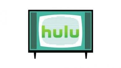 Best-VPNs-for-Hulu