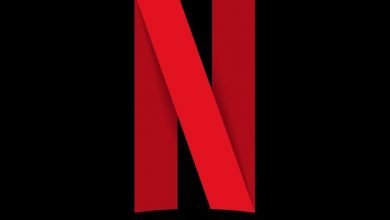 Best-VPNs-for-Netflix