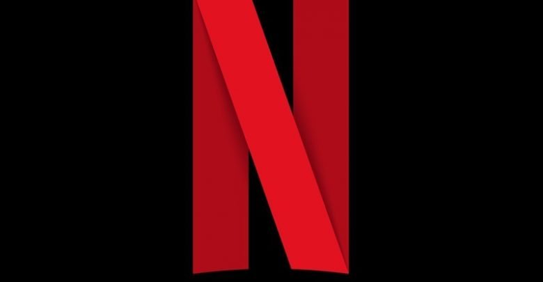 Best-VPNs-for-Netflix