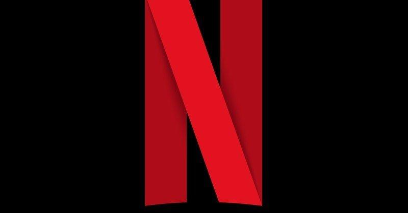 Best VPN for Netflix