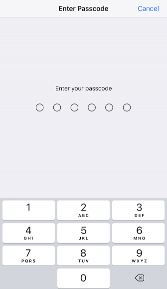 enter-new-ios-passcode