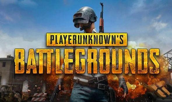 Best-VPN-for-PUBG-1