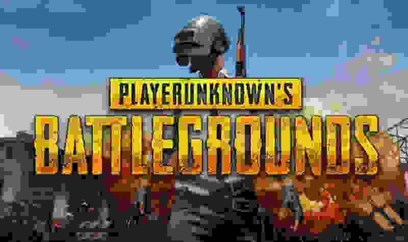 Best Vpn For Pubg In Anonymania