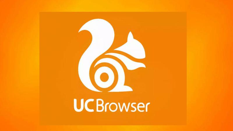 Best VPN for UC Browser