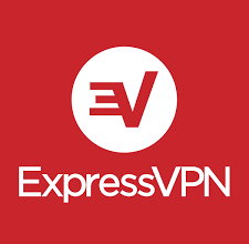 ExpressVPN-Logo