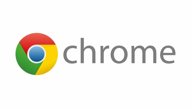 Chrome