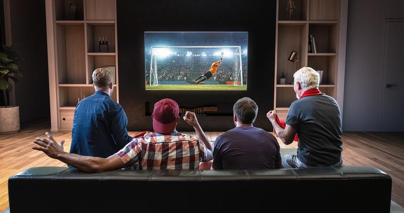How to Watch Premier League 2022 Live Online