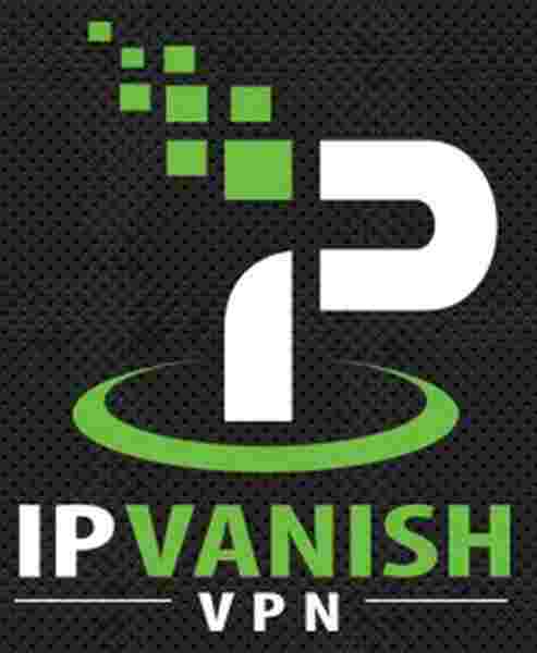 IPVanish