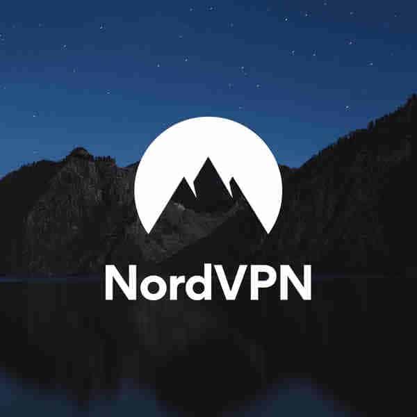 NordVPN