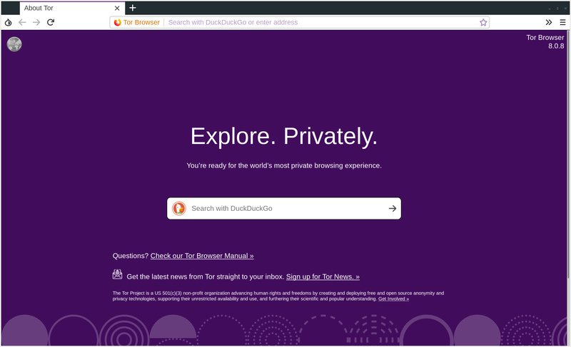 Tor-default-duckduckgo