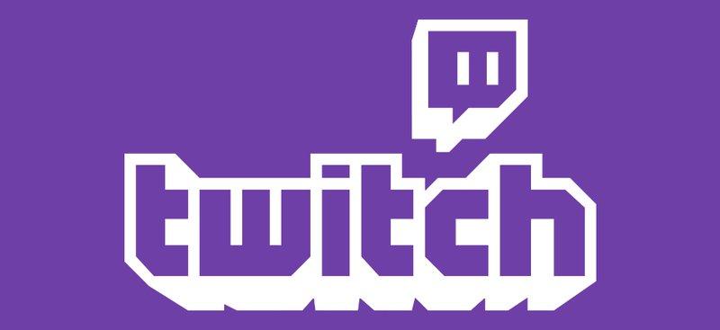 Twitch YouTube alternative