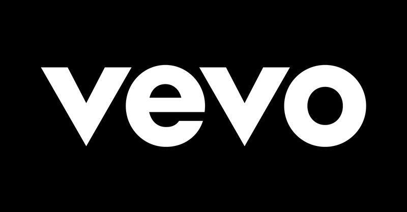 Vevo YouTube Alternative