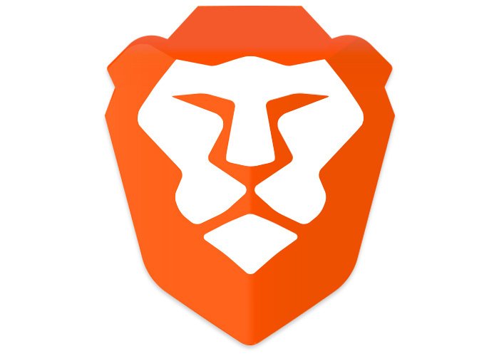 incognito brave browser