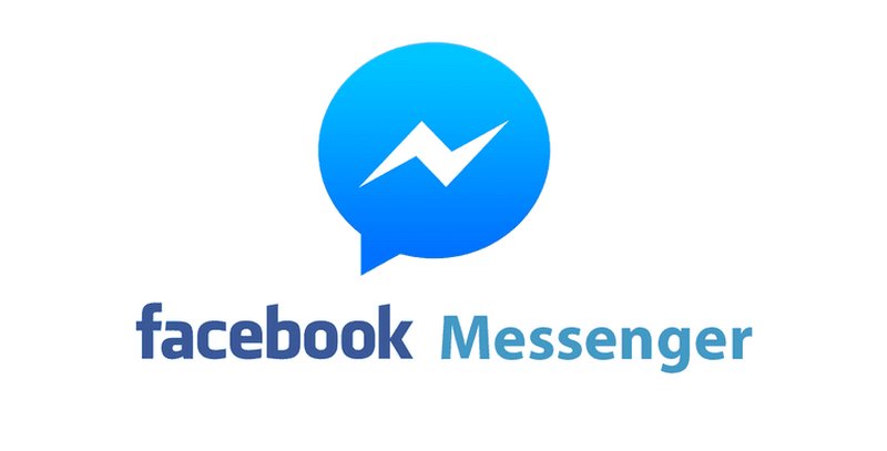 Facebook Messenger Calling