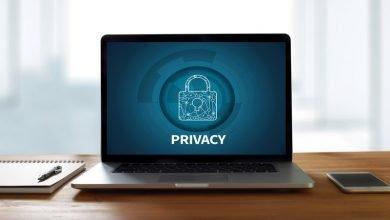 5 Browsers That Protect Your Privacy