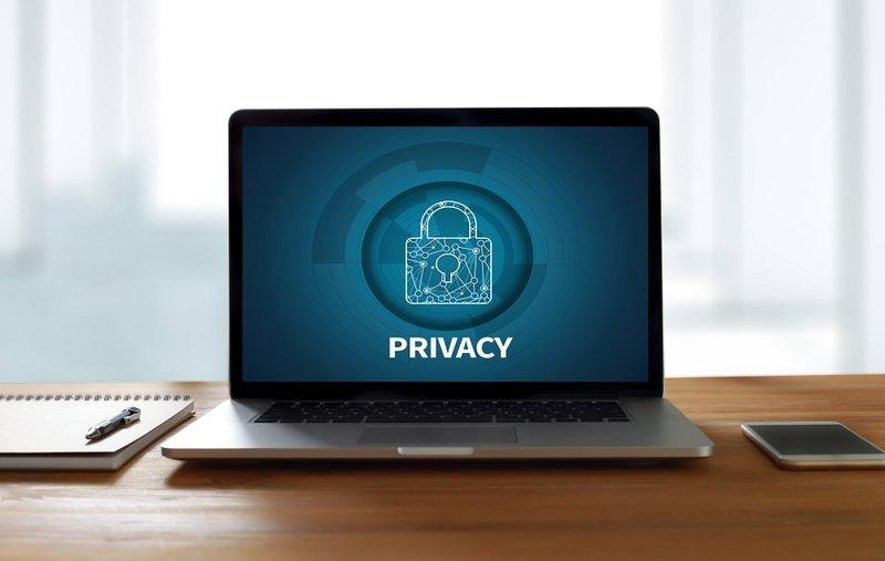 5 Browsers That Protect Your Privacy