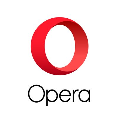 opera