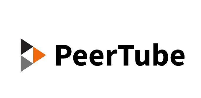 PeerTube - Youtube alternative