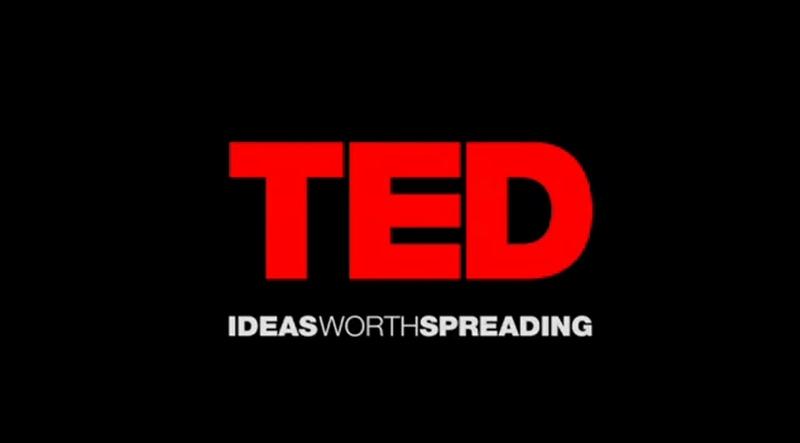 Ted YouTube alternative