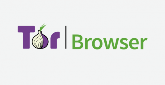 tor-browser-1