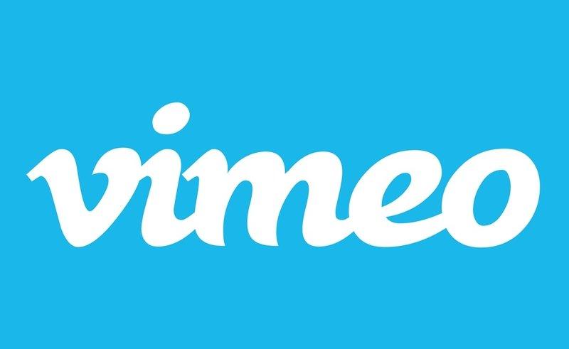 YouTube Alternatives - Vimeo