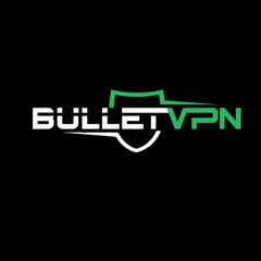 BulletVPN-logo-1