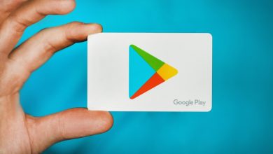 How to Easily Change Your Google Play Region to Any Country - Anonymania