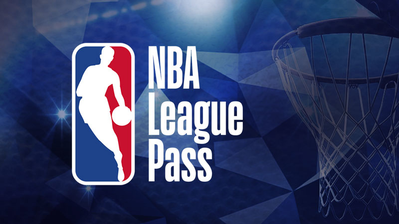 Bypass NBA League Pass Blackouts with VPN and Smart DNS