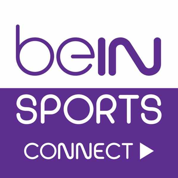 bein sports logo