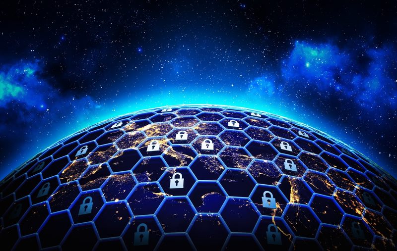 2019 Cybersecurity Trends