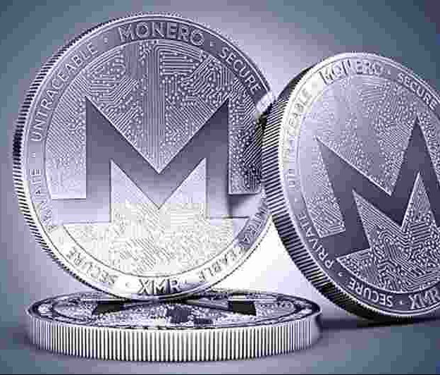 monero coin