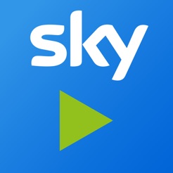 sky go