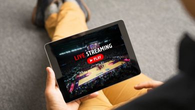 2021 Best Sports Streaming Channels
