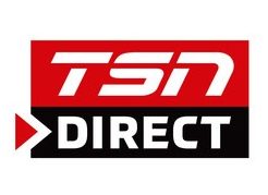 tsn direct