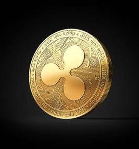 xrp coin