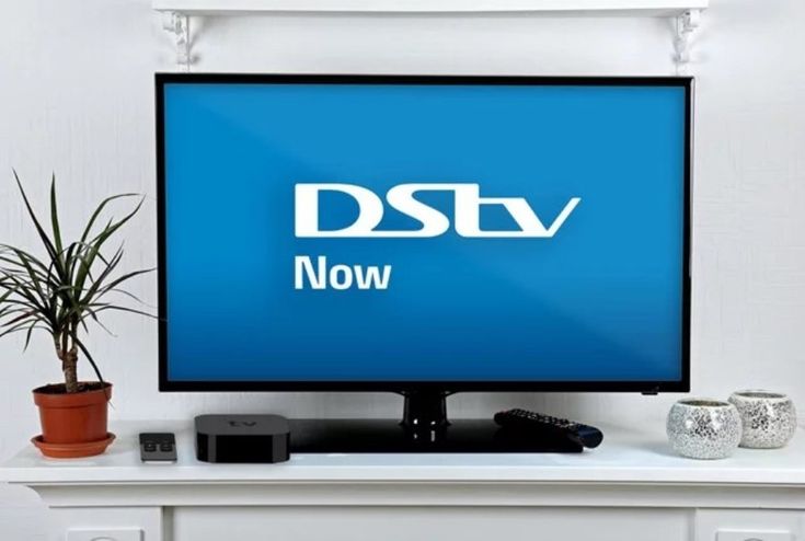 Watch DStv From Anywhere With a VPN or Smart DNS