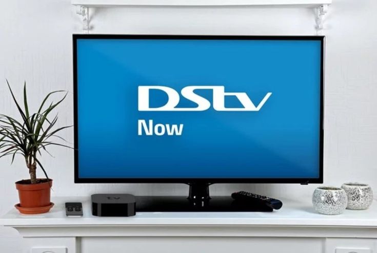 How To Watch Dstv Outside South Africa Anonymania