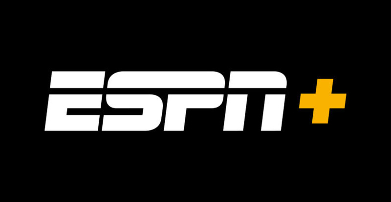 ESPN logo