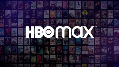 How to Watch HBO Max Outside the US