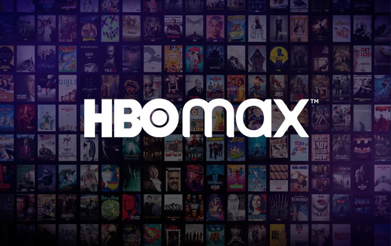 How to Watch HBO Max Outside the US