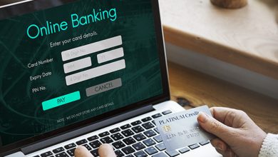 Online-Banking-safety-tips