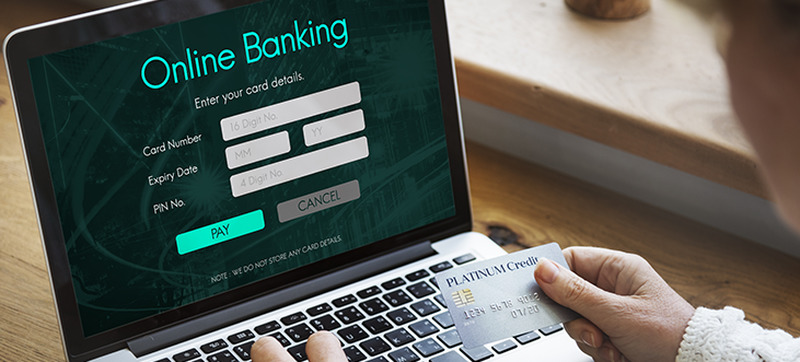 Online-Banking-safety-tips