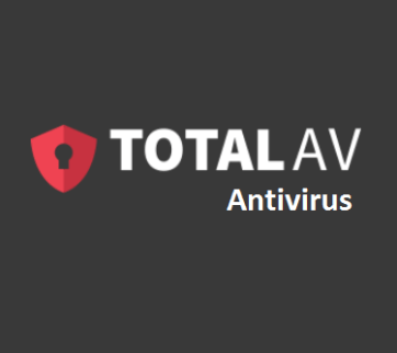 Shield Antivirus Pro 5.2.4 download the new for android