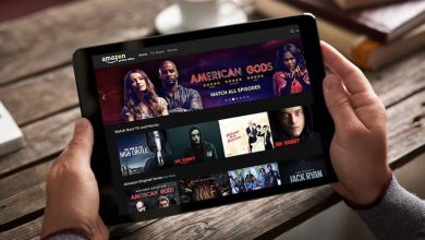 Access US Amazon Prime Video With a VPN or a Smart DNS