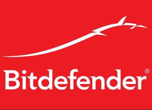 bitdefender